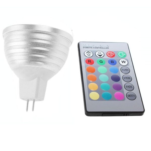 S Led 2455 5.jpg