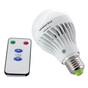 S Led 2470 1.jpg