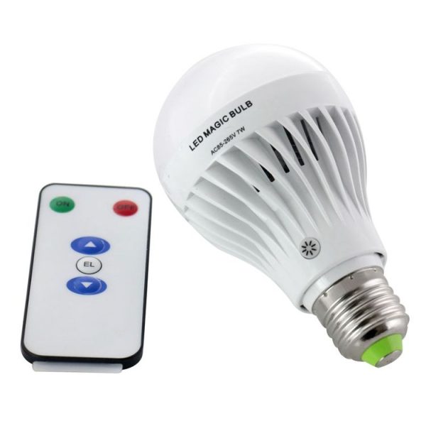 S Led 2470 1.jpg