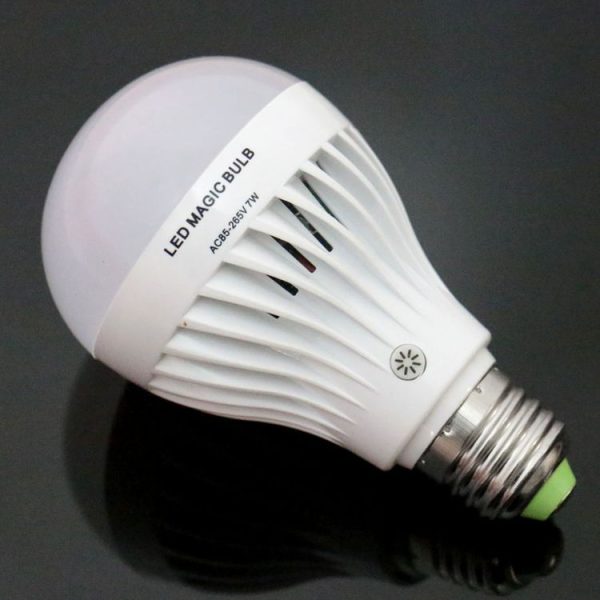 S Led 2470 2.jpg
