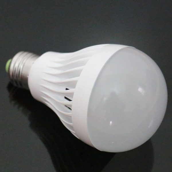 S Led 2470 3.jpg