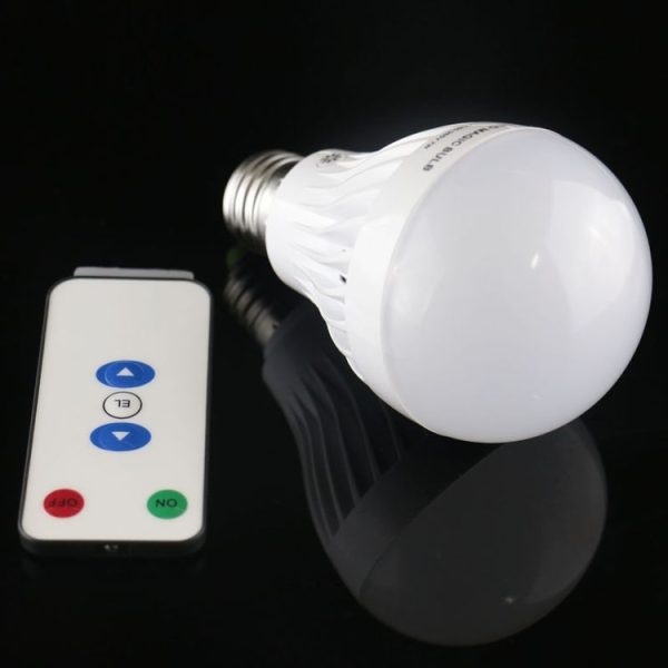 S Led 2470 4.jpg
