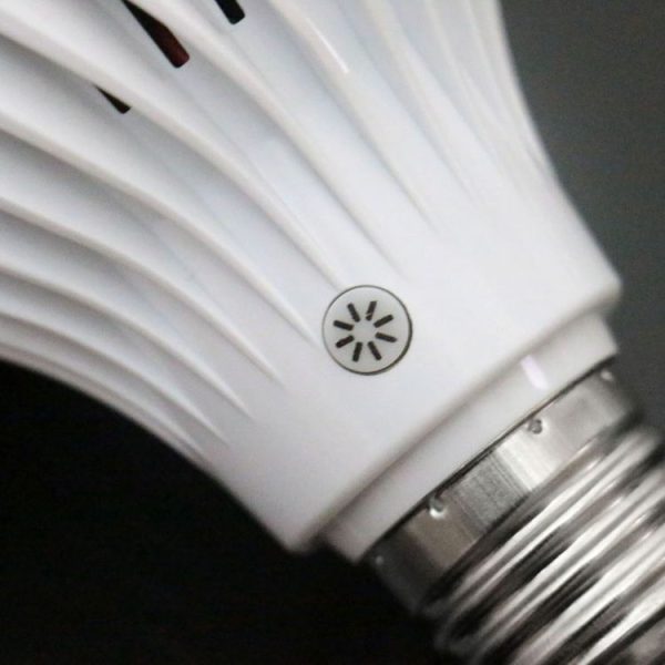 S Led 2470 5.jpg