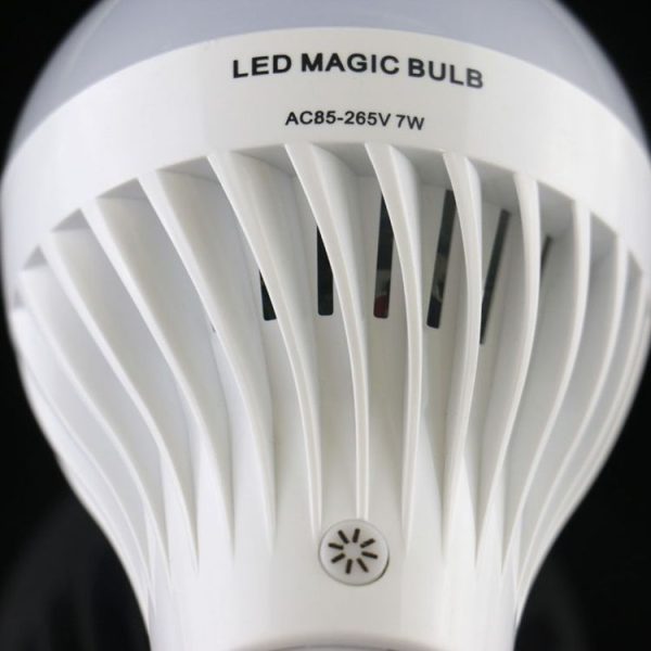 S Led 2470 6.jpg