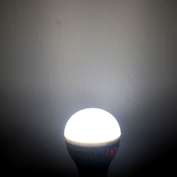 S Led 2470 7.jpg
