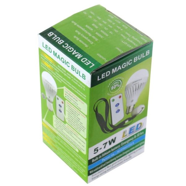 S Led 2470 8.jpg