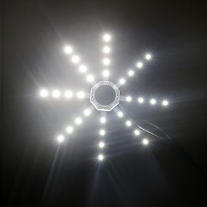 S Led 2488w 1.jpg