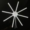 S Led 2488w 2.jpg