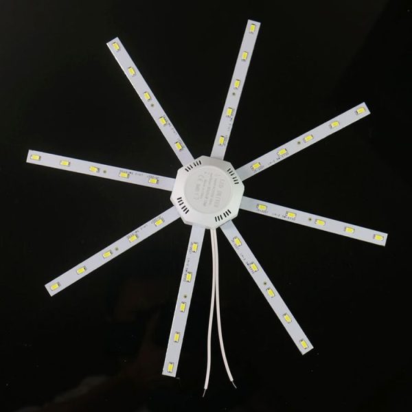 S Led 2488w 2.jpg