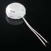 S Led 2488w 3.jpg