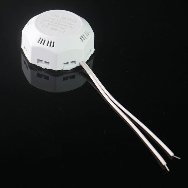 S Led 2488w 3.jpg