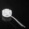S Led 2488w 4.jpg