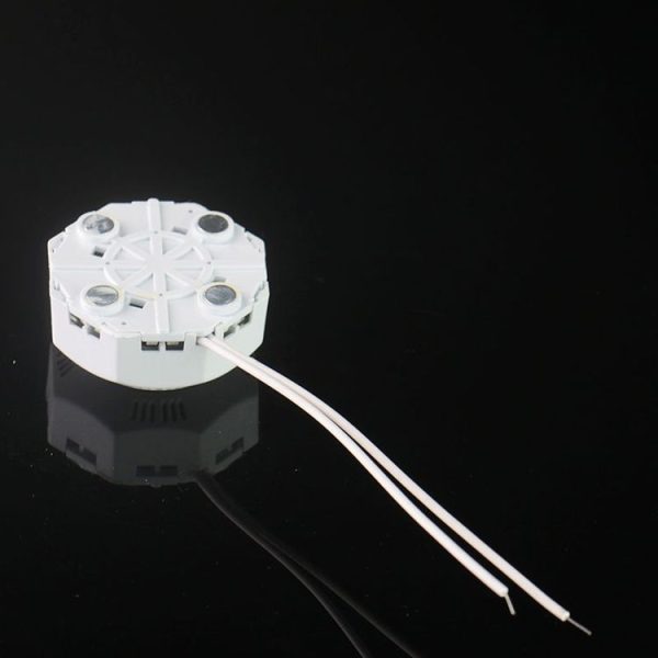 S Led 2488w 4.jpg