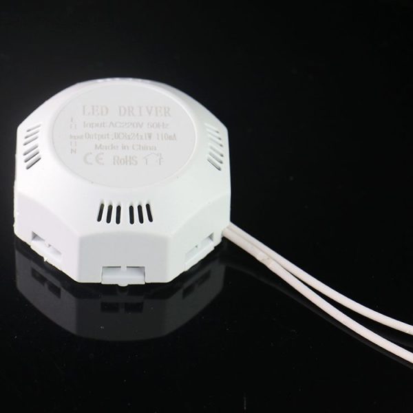 S Led 2488w 5.jpg