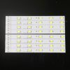 S Led 2488w 6.jpg