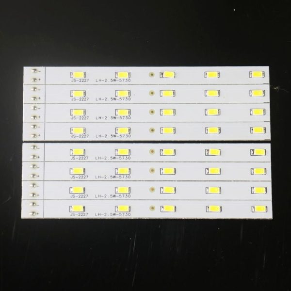 S Led 2488w 6.jpg