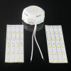 S Led 2488w 7.jpg