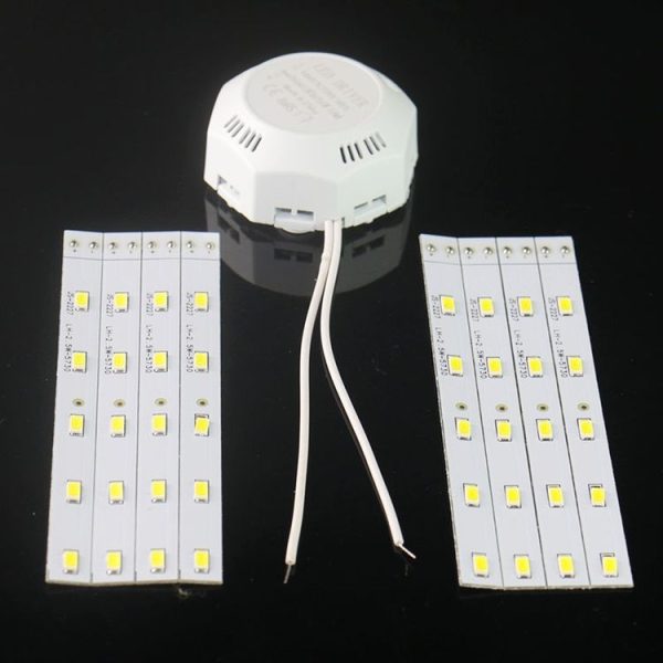 S Led 2488w 7.jpg