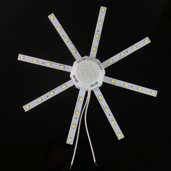 S Led 2489w 2.jpg