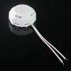 S Led 2489w 3.jpg