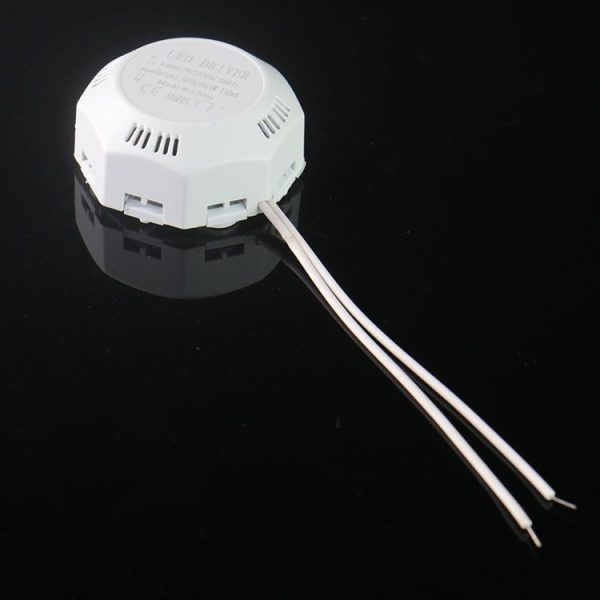 S Led 2489w 3.jpg