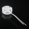 S Led 2489w 4.jpg