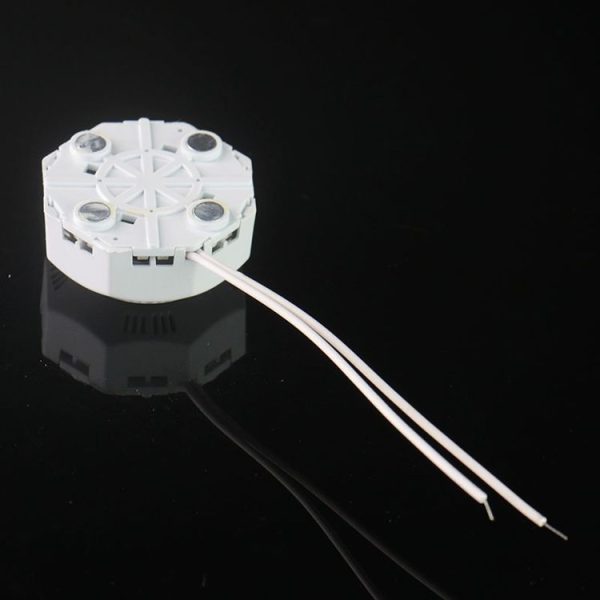 S Led 2489w 4.jpg