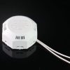 S Led 2489w 5.jpg