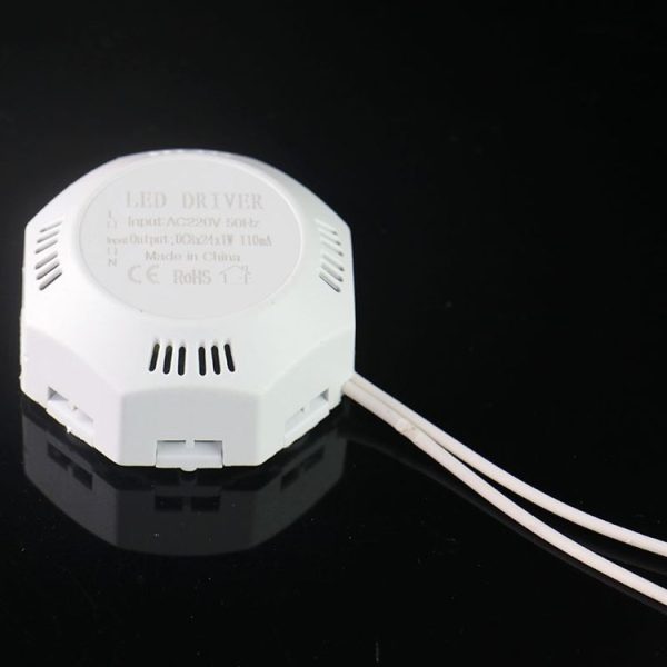S Led 2489w 5.jpg