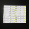 S Led 2489w 6.jpg