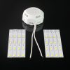 S Led 2489w 7.jpg