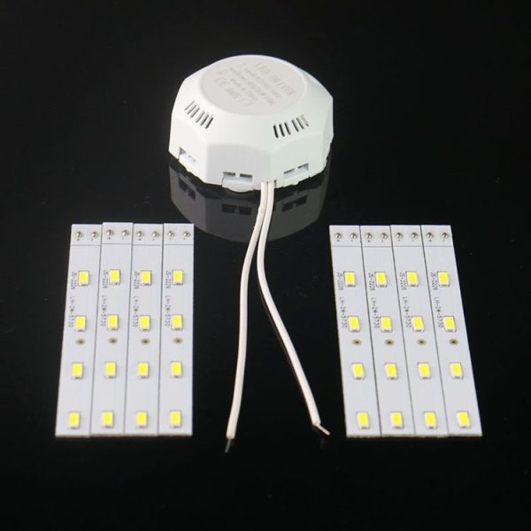 S Led 2489w 7.jpg