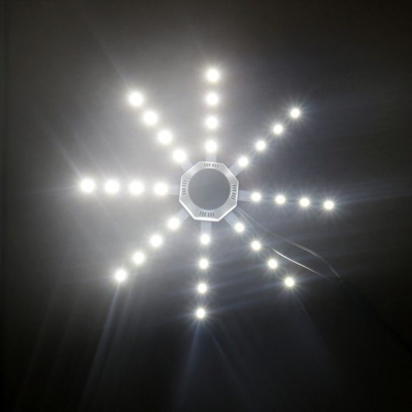 S Led 2489w 8.jpg