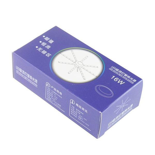 S Led 2489w 9.jpg
