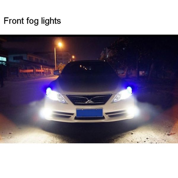 S Led 2535 10.jpg