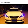 S Led 2535 11.jpg