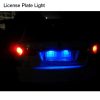 S Led 2535 12.jpg