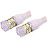 S Led 2535 2.jpg