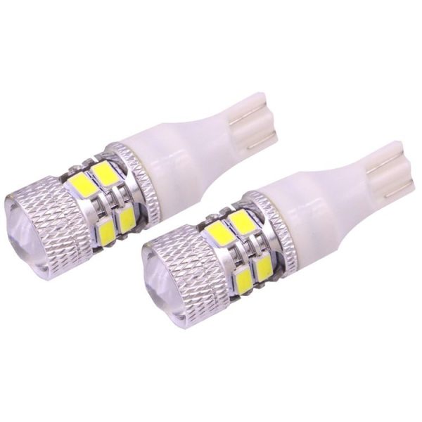 S Led 2535 2.jpg