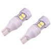 S Led 2535 3.jpg