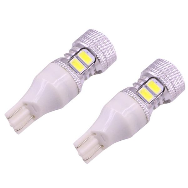 S Led 2535 3.jpg
