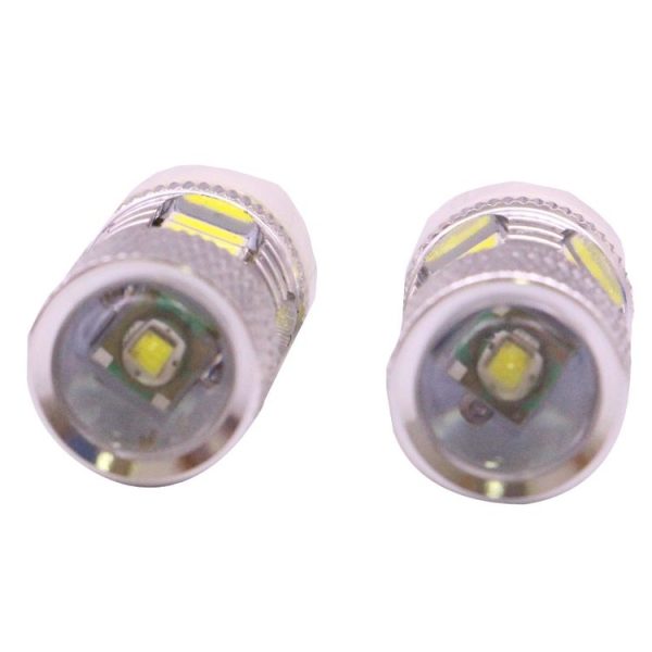 S Led 2535 4.jpg