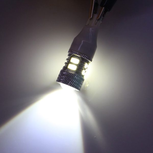 S Led 2535 5.jpg