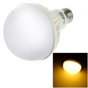S Led 2551ww 1.jpg
