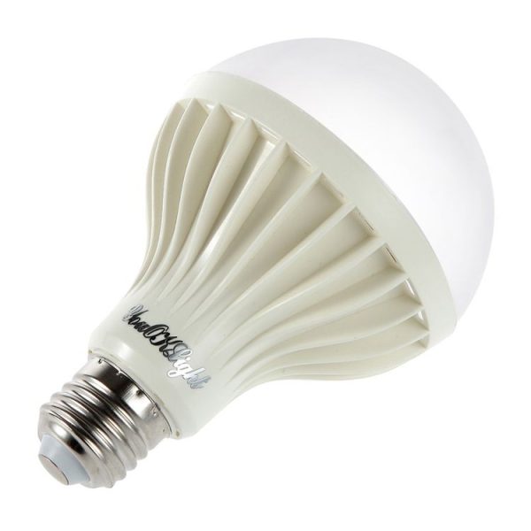 S Led 2551ww 3.jpg