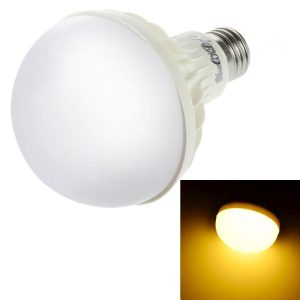S Led 2552ww 1.jpg