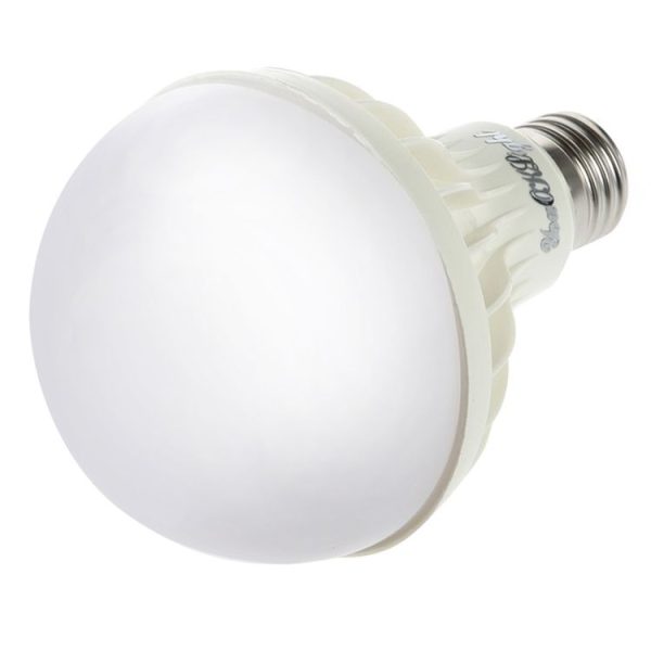 S Led 2552ww 2.jpg