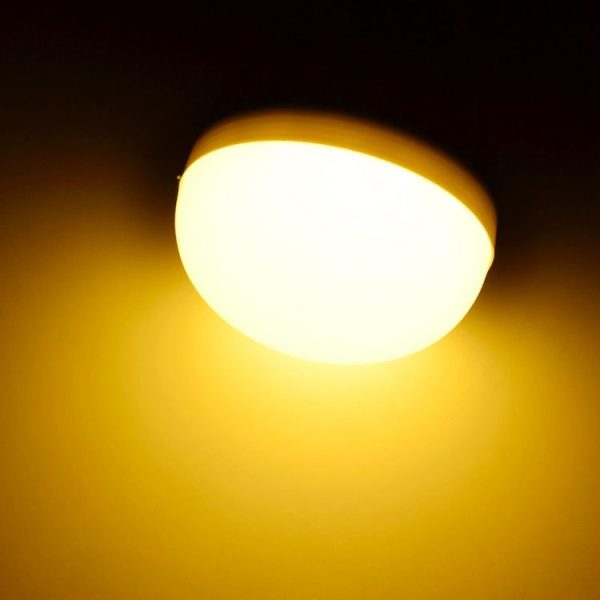 S Led 2552ww 4.jpg