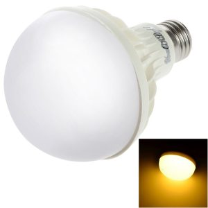 S Led 2553ww 1.jpg
