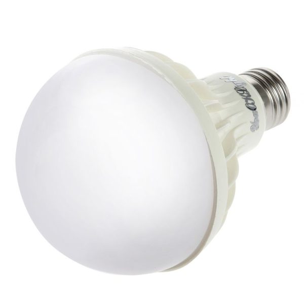 S Led 2553ww 2.jpg
